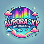 AuroraSky Interactive