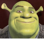 Green Gxng