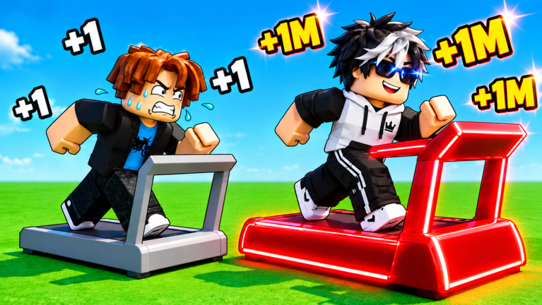 Thumbnail added