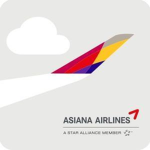 Asiana Airlines | AAR