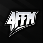 (4FFM) (4EVA FRAGS FAMILY MAFIA)