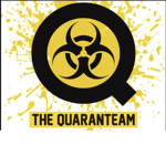 The Quarantine Family