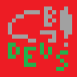 GO BROB! Devs.