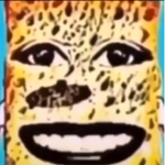 Church of almighty bingus
