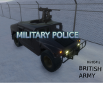 Flim Studios Community Server