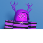 EnderMate's Fan group