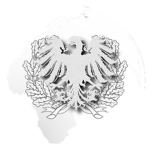 Autocratia Germania