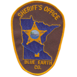 |Minnesota Sheriff's Office|