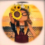 Sunflower Ally group
