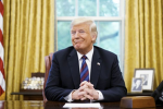 Muffins reasonable fav president
