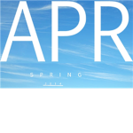 |APR| Clothing ©