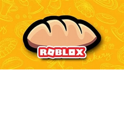 Bread Clicker Ultra