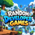 Random Developer Games