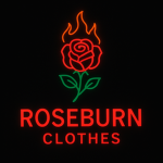 generic group name for generic clothes