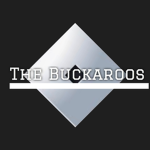 The Buckaroos