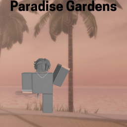 Paradise Gardens