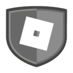 Roblox Moderator’s