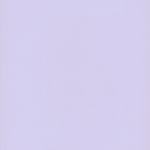 Lavender's Mumbai