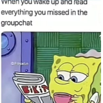 fannnnnnnmm