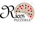 Rico's Pizzeria