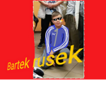 BROSKI KOKOSKI