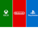 Animal crossing series group