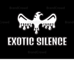 ExoticSilence Fan Group