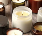 LocalCandle Squad