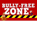 WE HATE BULLYS