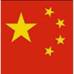Beijing