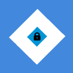 [SEA] Hijackers