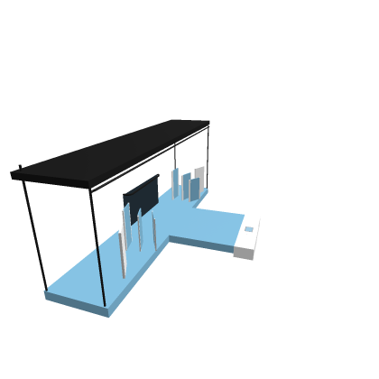 Model