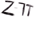 Z-7 Technology