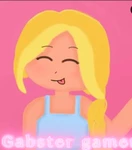 GabsterGaming Group Thumbnail