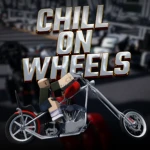 Group Thumbnail