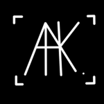 Koko's Studios