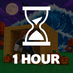 Previous icon game thumbnail