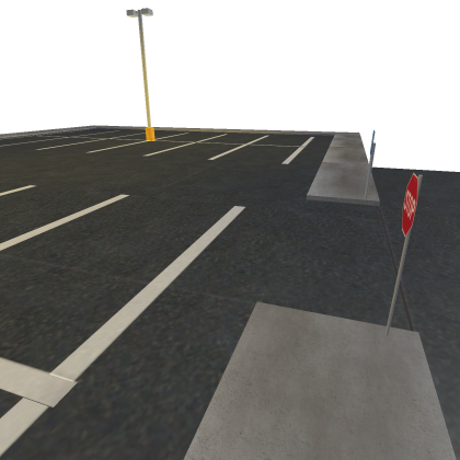 Part map 3