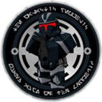 []TGR[] Shadow Trooper