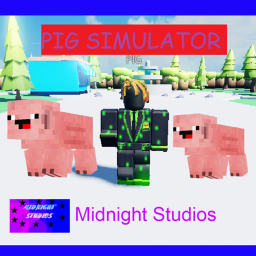 PIG Simulator