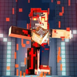 ROBLOX icon