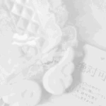 aexey Group Thumbnail