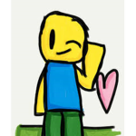 Jake [OFFICIAL GROUP]