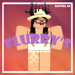 Flurry's Interviewing Center