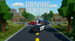 Driving central group