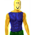 Reeeeeeee clan