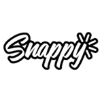 Snappy's Studio