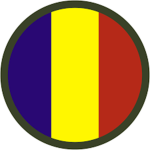 *~~Training and Doctrine Command~~*