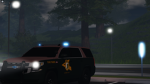 Southern Roleplay | Community
