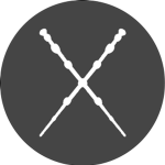 The United Wands